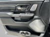 21 thumbnail image of  2021 Ram 1500 Limited