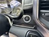 26 thumbnail image of  2021 Ram 1500 Limited