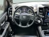 11 thumbnail image of  2021 Ram 1500 Limited