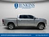 2 thumbnail image of  2021 Ram 1500 Limited