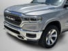 35 thumbnail image of  2021 Ram 1500 Limited