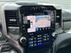 27 thumbnail image of  2021 Ram 1500 Limited