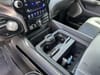 23 thumbnail image of  2021 Ram 1500 Limited