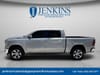 6 thumbnail image of  2021 Ram 1500 Limited