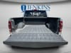 9 thumbnail image of  2021 Ram 1500 Limited