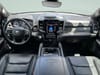 10 thumbnail image of  2021 Ram 1500 Limited