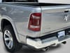 36 thumbnail image of  2021 Ram 1500 Limited