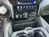 24 thumbnail image of  2021 Ram 1500 Limited