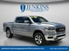 1 thumbnail image of  2021 Ram 1500 Limited
