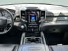 12 thumbnail image of  2021 Ram 1500 Limited