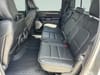 16 thumbnail image of  2021 Ram 1500 Limited