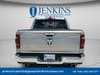 4 thumbnail image of  2021 Ram 1500 Limited
