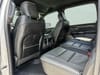 15 thumbnail image of  2021 Ram 1500 Limited