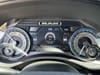 32 thumbnail image of  2021 Ram 1500 Limited