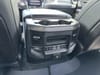 14 thumbnail image of  2021 Ram 1500 Limited