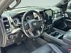 17 thumbnail image of  2021 Ram 1500 Limited