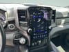 22 thumbnail image of  2021 Ram 1500 Limited