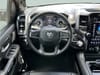 11 thumbnail image of  2021 Ram 1500 Limited