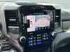 27 thumbnail image of  2021 Ram 1500 Limited