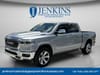 7 thumbnail image of  2021 Ram 1500 Limited