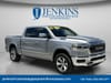 1 thumbnail image of  2021 Ram 1500 Limited
