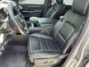 18 thumbnail image of  2021 Ram 1500 Limited
