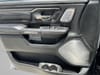 21 thumbnail image of  2021 Ram 1500 Limited