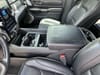 20 thumbnail image of  2021 Ram 1500 Limited