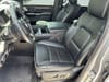 18 thumbnail image of  2021 Ram 1500 Limited