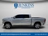 6 thumbnail image of  2021 Ram 1500 Limited