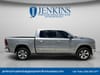 2 thumbnail image of  2021 Ram 1500 Limited