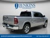 3 thumbnail image of  2021 Ram 1500 Limited