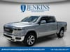 7 thumbnail image of  2021 Ram 1500 Limited