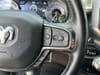 31 thumbnail image of  2021 Ram 1500 Limited