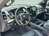 17 thumbnail image of  2021 Ram 1500 Limited