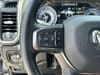 30 thumbnail image of  2021 Ram 1500 Limited
