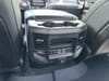 14 thumbnail image of  2021 Ram 1500 Limited