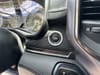 26 thumbnail image of  2021 Ram 1500 Limited