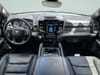 10 thumbnail image of  2021 Ram 1500 Limited