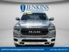 8 thumbnail image of  2021 Ram 1500 Limited