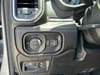 29 thumbnail image of  2021 Ram 1500 Limited