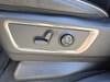 22 thumbnail image of  2021 Ram 1500 Limited