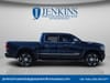 3 thumbnail image of  2021 Ram 1500 Limited