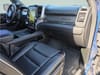 14 thumbnail image of  2021 Ram 1500 Limited