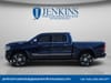 9 thumbnail image of  2021 Ram 1500 Limited