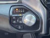 29 thumbnail image of  2021 Ram 1500 Limited