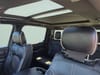 23 thumbnail image of  2021 Ram 1500 Limited