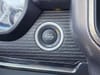 34 thumbnail image of  2021 Ram 1500 Limited