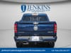 6 thumbnail image of  2021 Ram 1500 Limited