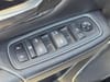 20 thumbnail image of  2021 Ram 1500 Limited